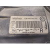 Recambio de faro derecho para volkswagen touareg (7la, 7l6, 7l7) 3.0 v6 tdi referencia OEM IAM  7L6941016CE 