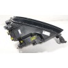 Recambio de faro izquierdo para skoda karoq (nu7, nd7) 1.5 tsi referencia OEM IAM  57B941009 