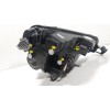 Recambio de faro izquierdo para skoda karoq (nu7, nd7) 1.5 tsi referencia OEM IAM  57B941009 