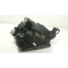 Recambio de faro izquierdo para skoda karoq (nu7, nd7) 1.5 tsi referencia OEM IAM  57B941009 