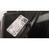 Recambio de faro izquierdo para skoda karoq (nu7, nd7) 1.5 tsi referencia OEM IAM  57B941009 