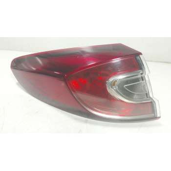 PILOTO TRASERO IZQUIERDO 265550010R 