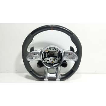 VOLANTE A0004608613 A0050051399 