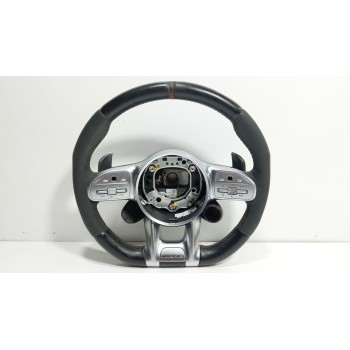 VOLANTE A0050051399 