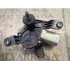 Recambio de motor limpia trasero para opel corsa d 1.3 16v cdti referencia OEM IAM   