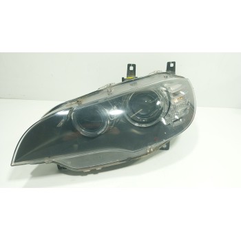 FARO IZQUIERDO 63117287009 727136103 