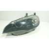 Recambio de faro izquierdo para bmw x6 (e71, e72) xdrive 40 d referencia OEM IAM 63117287009 727136103 