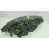 Recambio de faro izquierdo para bmw x6 (e71, e72) xdrive 40 d referencia OEM IAM 63117287009 727136103 