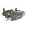 Recambio de faro izquierdo para bmw x6 (e71, e72) xdrive 40 d referencia OEM IAM 63117287009 727136103 