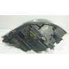 Recambio de faro izquierdo para bmw x6 (e71, e72) xdrive 40 d referencia OEM IAM 63117287009 727136103 
