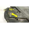 Recambio de faro izquierdo para bmw x6 (e71, e72) xdrive 40 d referencia OEM IAM 63117287009 727136103 