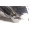 Recambio de faro izquierdo para bmw x6 (e71, e72) xdrive 40 d referencia OEM IAM 63117287009 727136103 