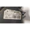 Recambio de faro izquierdo para bmw x6 (e71, e72) xdrive 40 d referencia OEM IAM 63117287009 727136103 