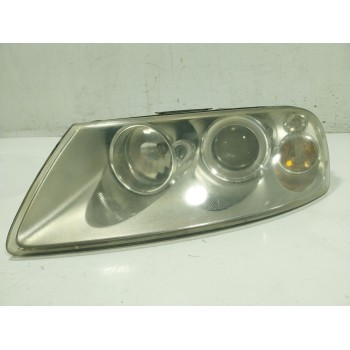 FARO IZQUIERDO 7L6941017BF 7L6941015CE 
