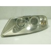 Recambio de faro izquierdo para volkswagen touareg (7la, 7l6, 7l7) 3.0 v6 tdi referencia OEM IAM  7L6941015CE 