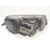 Recambio de faro izquierdo para volkswagen touareg (7la, 7l6, 7l7) 3.0 v6 tdi referencia OEM IAM  7L6941015CE 