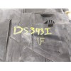 Recambio de faro izquierdo para volkswagen touareg (7la, 7l6, 7l7) 3.0 v6 tdi referencia OEM IAM  7L6941015CE 