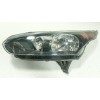 Recambio de faro izquierdo para ford transit connect v408 furgoneta/monovolumen 1.5 tdci referencia OEM IAM 1949635 FT1113W030DB