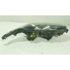 Recambio de faro izquierdo para ford transit connect v408 furgoneta/monovolumen 1.5 tdci referencia OEM IAM 1949635 FT1113W030DB