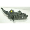 Recambio de faro izquierdo para ford transit connect v408 furgoneta/monovolumen 1.5 tdci referencia OEM IAM 1949635 FT1113W030DB