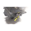 Recambio de faro izquierdo para ford transit connect v408 furgoneta/monovolumen 1.5 tdci referencia OEM IAM 1949635 FT1113W030DB