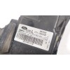 Recambio de faro izquierdo para ford transit connect v408 furgoneta/monovolumen 1.5 tdci referencia OEM IAM 1949635 FT1113W030DB