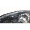 Recambio de faro izquierdo para ford transit connect v408 furgoneta/monovolumen 1.5 tdci referencia OEM IAM 1949635 FT1113W030DB