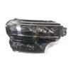 Recambio de faro derecho para skoda karoq (nu7, nd7) 1.5 tsi referencia OEM IAM  57B941010 