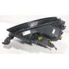 Recambio de faro derecho para skoda karoq (nu7, nd7) 1.5 tsi referencia OEM IAM  57B941010 
