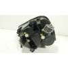 Recambio de faro derecho para skoda karoq (nu7, nd7) 1.5 tsi referencia OEM IAM  57B941010 