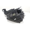 Recambio de faro derecho para skoda karoq (nu7, nd7) 1.5 tsi referencia OEM IAM  57B941010 