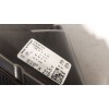 Recambio de faro derecho para skoda karoq (nu7, nd7) 1.5 tsi referencia OEM IAM  57B941010 