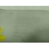 Recambio de deposito limpia para renault zoe referencia OEM IAM  289105725R 