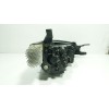 Recambio de faro izquierdo para mg zs suv (azs1) 1.5 vti referencia OEM IAM  11275385 