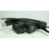 Recambio de faro izquierdo para mg zs suv (azs1) 1.5 vti referencia OEM IAM  11275385 