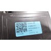 Recambio de faro izquierdo para mg zs suv (azs1) 1.5 vti referencia OEM IAM  11275385 