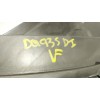 Recambio de faro izquierdo para mg zs suv (azs1) 1.5 vti referencia OEM IAM  11275385 