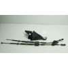 Recambio de palanca cambio para peugeot 308 ii (lb_, lp_, lw_, lh_, l3_) 1.2 thp 110 referencia OEM IAM   