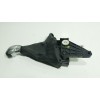Recambio de palanca cambio para peugeot 308 ii (lb_, lp_, lw_, lh_, l3_) 1.2 thp 110 referencia OEM IAM   