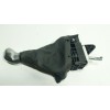 Recambio de palanca cambio para peugeot 308 ii (lb_, lp_, lw_, lh_, l3_) 1.2 thp 110 referencia OEM IAM   
