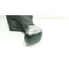 Recambio de palanca cambio para peugeot 308 ii (lb_, lp_, lw_, lh_, l3_) 1.2 thp 110 referencia OEM IAM   