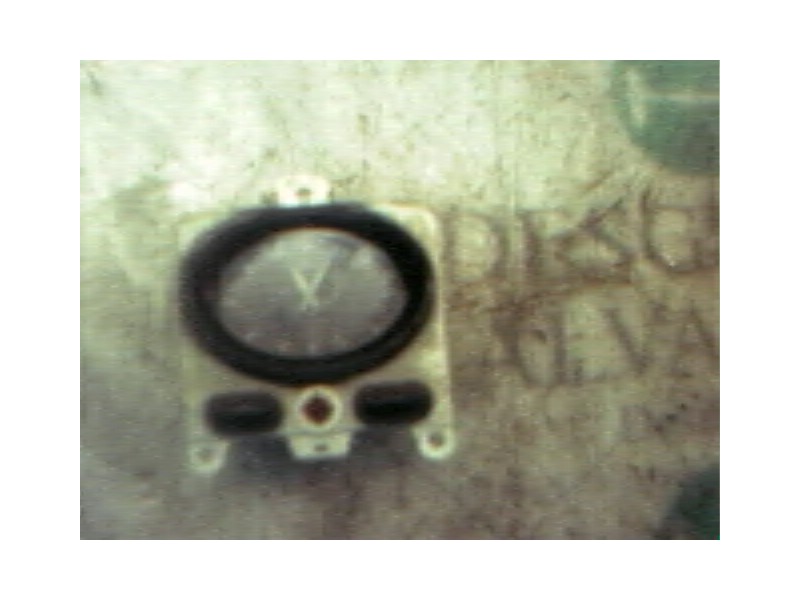 Recambio de mando multifuncion para ford escort berl./turnier 1.6 16v cat referencia OEM IAM   