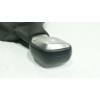 Recambio de palanca cambio para peugeot 308 ii (lb_, lp_, lw_, lh_, l3_) 1.2 thp 110 referencia OEM IAM   