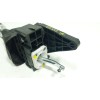 Recambio de palanca cambio para peugeot 308 ii (lb_, lp_, lw_, lh_, l3_) 1.2 thp 110 referencia OEM IAM   