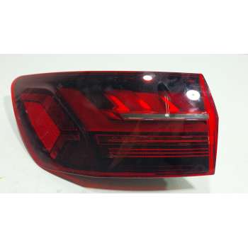 PILOTO TRASERO IZQUIERDO 8W9945091AC 8W9945091AC 
