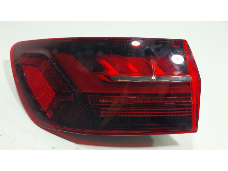 Recambio de piloto trasero izquierdo para audi a4 b9 avant (8w5, 8wd) 30 tdi mild hybrid referencia OEM IAM  8W9945091AC 