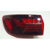 Recambio de piloto trasero izquierdo para audi a4 b9 avant (8w5, 8wd) 30 tdi mild hybrid referencia OEM IAM  8W9945091AC 