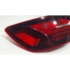Recambio de piloto trasero izquierdo para audi a4 b9 avant (8w5, 8wd) 30 tdi mild hybrid referencia OEM IAM  8W9945091AC 