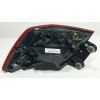 Recambio de piloto trasero izquierdo para audi a4 b9 avant (8w5, 8wd) 30 tdi mild hybrid referencia OEM IAM  8W9945091AC 