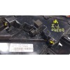 Recambio de piloto trasero izquierdo para audi a4 b9 avant (8w5, 8wd) 30 tdi mild hybrid referencia OEM IAM  8W9945091AC 